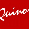 Quinones's avatar