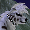 Quinria's avatar