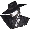Quinster's avatar