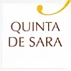 QuintadeSara's avatar