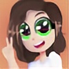 quintchess's avatar