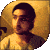 quinteros-lama's avatar
