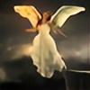 Quintessa-Faybiar's avatar
