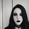quintessaforque's avatar