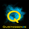 Quintessenze's avatar