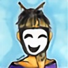 quintheowl's avatar