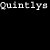 Quintlys-gone-wild's avatar