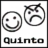 Quinto-'s avatar