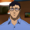 QuintonDeveraux's avatar
