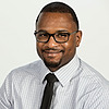 quintonmcmillen's avatar