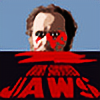 QuintsurvivedJaws's avatar