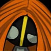 Quinundrum's avatar