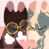 Quinxeles's avatar