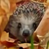 quipic's avatar
