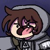 QuipperPlusKiku's avatar