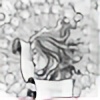 QuiqeTorre's avatar