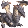 Quiqsand's avatar