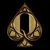 QuiqueCuber's avatar