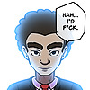 Quiquersson's avatar