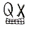 Quiramax's avatar