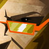 QuireGS's avatar