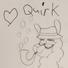 QuirkHopper's avatar