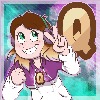 Quirkimera's avatar