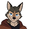 Quirky-Middle-Child's avatar