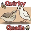 Quirky-Quails's avatar