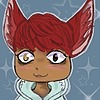 quirky1silvy's avatar