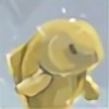 QuirkyFish's avatar