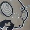 QuirkyGalaxyDemon's avatar
