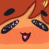 QuirkyHero's avatar