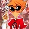 QuirkyKK's avatar