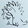 QuirkyLabourer's avatar