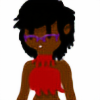 QuirkyMeaning's avatar