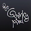 quirkypixel's avatar