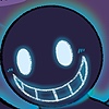 QuirkyQupid's avatar