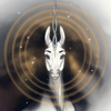 QuirlicornAdmin's avatar