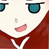 Quirrr's avatar