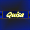 QuisaMaps's avatar