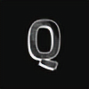 quish's avatar