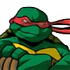 Quislom's avatar