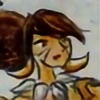 Quisquilla's avatar