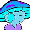 QuisquoShroomz's avatar