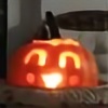 QuiteBroke's avatar