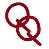 QuiteQui3t's avatar