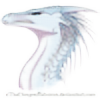 quitra's avatar