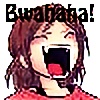 Quixea's avatar