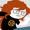 quixocalypse's avatar